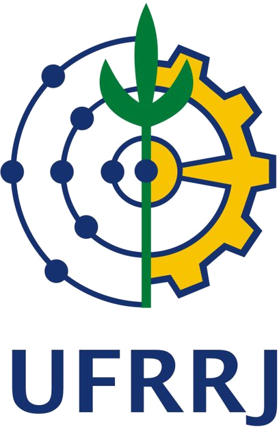 UFRRJ